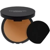 Image de bareMinerals - barePro 24 HR Skin-Perfecting Powder Fond de teint 8 g Marron clair unisex