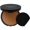 Image de bareMinerals - barePro 24 HR Skin-Perfecting Powder Fond de teint 8 g Marron unisex