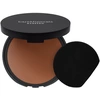 Image de bareMinerals - barePro 24 HR Skin-Perfecting Powder Fond de teint 8 g Marron unisex