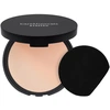 Image de bareMinerals - barePro 24 HR Skin-Perfecting Powder Fond de teint 8 g Nude unisex