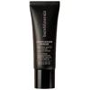 Image de bareMinerals - Complexion Rescue Crème Hydratante Teintée SPF 30 BB et CC Crème 35 ml Marron clair unisex