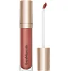 Image de bareMinerals - Mineralist Baume Brillant à Lèvres Gloss 4 ml Or rose unisex