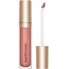 Image de bareMinerals - Mineralist Baume Brillant à Lèvres Gloss 4 ml Or rose unisex