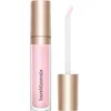 Image de bareMinerals - Mineralist Baume Brillant à Lèvres Gloss 4 ml Nude unisex