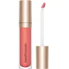 Image de bareMinerals - Mineralist Baume Brillant à Lèvres Gloss 4 ml Coral unisex