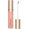 Image de bareMinerals - Mineralist Baume Brillant à Lèvres Gloss 4 ml Marron clair unisex
