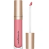 Image de bareMinerals - Mineralist Baume Brillant à Lèvres Baume à lèvres 4 ml Or rose unisex