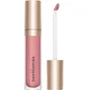 Image de bareMinerals - Mineralist Baume Brillant à Lèvres Gloss 4 ml Or rose unisex