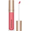 Image de bareMinerals - Mineralist Baume Brillant à Lèvres Gloss 4 ml Or rose unisex