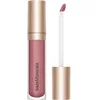 Image de bareMinerals - Mineralist Baume Brillant à Lèvres Gloss 4 ml Or rose unisex