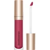 Image de bareMinerals - Mineralist Baume Brillant à Lèvres Gloss 4 ml Or rose unisex