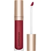 Image de bareMinerals - Mineralist Baume Brillant à Lèvres Gloss 4 ml Rouge foncé unisex