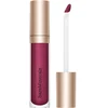 Image de bareMinerals - Mineralist Baume Brillant à Lèvres Gloss 4 ml Rose unisex