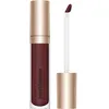 Image de bareMinerals - Mineralist Baume Brillant à Lèvres Gloss 4 ml Marron unisex
