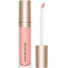 Image de bareMinerals - Mineralist Baume Brillant à Lèvres Gloss 4 ml Or rose unisex