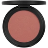 Image de bareMinerals - Gen Nude Fards à Joue Poudre Blush 6 g Or rose unisex