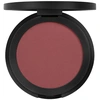 Image de bareMinerals - Gen Nude Fards à Joue Poudre Blush 6 g Or rose unisex