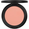 Image de bareMinerals - Gen Nude Fards à Joue Poudre Blush 6 g Or rose unisex