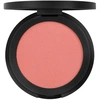 Image de bareMinerals - Gen Nude Fards à Joue Poudre Blush 6 g Or rose unisex