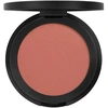 Image de bareMinerals - Gen Nude Fards à Joue Poudre Blush 6 g Or rose unisex