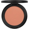 Image de bareMinerals - Gen Nude Fards à Joue Poudre Blush 6 g Marron clair unisex