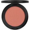Image de bareMinerals - Gen Nude Fards à Joue Poudre Blush 6 g Coral unisex