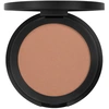 Image de bareMinerals - Gen Nude Fards à Joue Poudre Blush 6 g Marron clair unisex