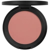 Image de bareMinerals - Gen Nude Fards à Joue Poudre Blush 6 g Or rose unisex