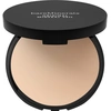 Image de bareMinerals - Mineral Veil Poudre de Finition Compacte 9 g Nude unisex
