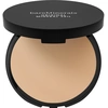 Image de bareMinerals - Mineral Veil Poudre de Finition Compacte 9 g Nude unisex