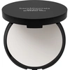 Image de bareMinerals - Mineral Veil Poudre de Finition Compacte 9 g Blanc unisex