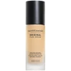 Image de bareMinerals - Original Fond de Teint Liquide Naturel Radieux Fond de teint 30 ml Nude unisex