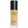 Image de bareMinerals - Original Fond de Teint Liquide Naturel Radieux Fond de teint 30 ml Marron clair unisex