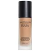 Image de bareMinerals - Original Fond de Teint Liquide Naturel Radieux Fond de teint 30 ml Marron clair unisex