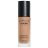 Image de bareMinerals - Original Fond de Teint Liquide Naturel Radieux Fond de teint 30 ml Marron clair unisex