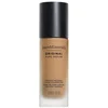 Image de bareMinerals - Original Fond de Teint Liquide Naturel Radieux Fond de teint 30 ml Marron clair unisex