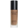 Image de bareMinerals - Original Fond de Teint Liquide Naturel Radieux Fond de teint 30 ml Marron clair unisex