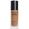 Image de bareMinerals - Original Fond de Teint Liquide Naturel Radieux Fond de teint 30 ml Marron clair unisex