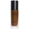 Image de bareMinerals - Original Fond de Teint Liquide Naturel Radieux Fond de teint 30 ml Marron unisex