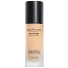 Image de bareMinerals - Original Fond de Teint Liquide Naturel Radieux Fond de teint 30 ml Marron clair unisex