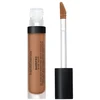 Image de bareMinerals - barePro 16 HR Wear Anti-cerne 7.5 ml Marron clair unisex
