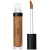 Image de bareMinerals - barePro 16 HR Wear Anti-cerne 7.5 ml Marron clair unisex