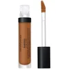 Image de bareMinerals - barePro 16 HR Wear Anti-cerne 7.5 ml Marron clair unisex