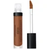 Image de bareMinerals - barePro 16 HR Wear Anti-cerne 7.5 ml Marron clair unisex