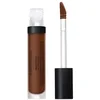 Image de bareMinerals - barePro 16 HR Wear Anti-cerne 7.5 ml Marron unisex