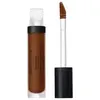 Image de bareMinerals - barePro 16 HR Wear Anti-cerne 7.5 ml Marron unisex