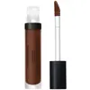 Image de bareMinerals - barePro 16 HR Wear Anti-cerne 7.5 ml Marron unisex