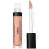 Image de bareMinerals - barePro 16 HR Wear Anti-cerne 7.5 ml Nude unisex