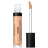 Image de bareMinerals - barePro 16 HR Wear Anti-cerne 7.5 ml Marron clair unisex