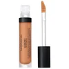 Image de bareMinerals - barePro 16 HR Wear Anti-cerne 7.5 ml Marron clair unisex